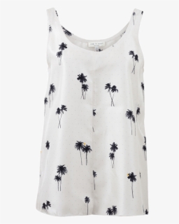 Rag Bone Logo Rag And Bone Free Transparent Clipart Clipartkey