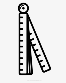 free ruler clip art with no background clipartkey