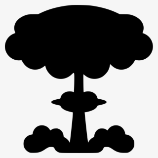 Nuclear Bomb Png - Nuclear Bomb Transparent Background , Free ...