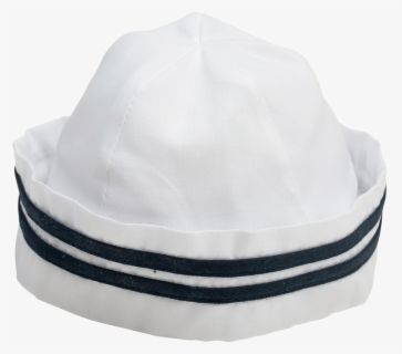 sailor hats nyc