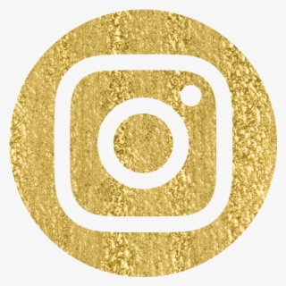 Clip Art Free Instagram - Facebook Twitter Instagram Yellow , Free ...