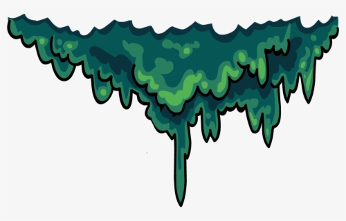 Free Moss Clip Art With No Background Clipartkey