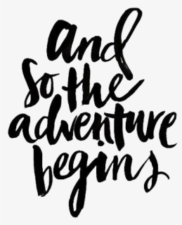 Free Adventure Awaits Clip Art with No Background - ClipartKey