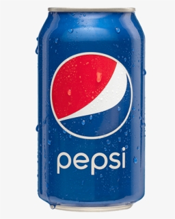 Clip Art Pepsi Logo Transparent - Pepsi Logo No Background , Free ...