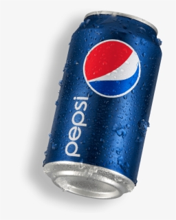 Clip Art Pepsi Can Png - Pepsi Can Png , Free Transparent Clipart ...