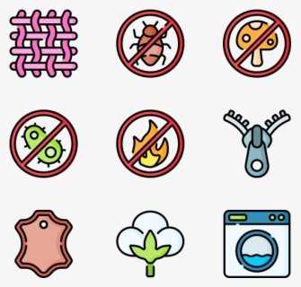 Clip Art Pictures Of Text Features - Text Features , Free Transparent ...