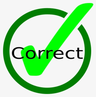 Free Answer Clip Art with No Background - ClipartKey