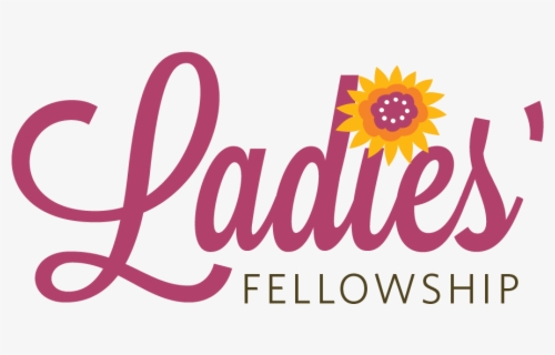 Picture - Clip Art Ladies Fellowship , Free Transparent Clipart ...