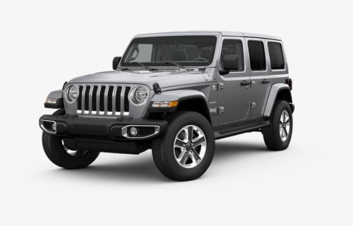 Jeep Wrangler Jl Front Grill - Jeep Jl Grill Svg , Free Transparent ...