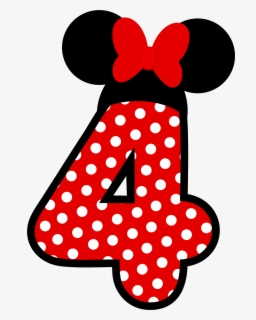 Mickey Mouse Clubhouse Party, Mickey Minnie Mouse, - Minnie Mouse ...