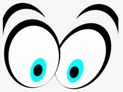 Free Looking Eyes Clip Art With No Background Clipartkey Free Looking Eyes Clip Art With No Background Clipartkey