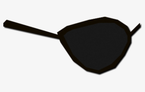 Free Eye Patch Clip Art With No Background Clipartkey - eye patch roblox