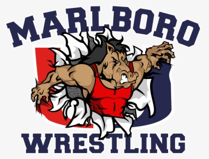 Transparent Background Animal Rights Sign Free Marlboro Clip Art with No Background - ClipartKey
