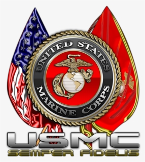 Download File Usmc E5 Svg Marine E 5 Rank Clipart Png Usmc Sgt Insignia Free Transparent Clipart Clipartkey