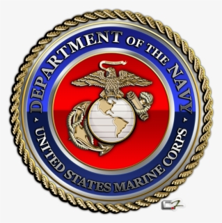 Usmc Svg Vector - Vector Usmc Skull , Free Transparent Clipart - ClipartKey
