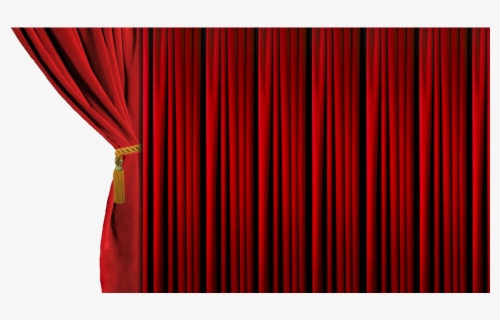 Free Theater Curtains Clip Art With No Background Clipartkey