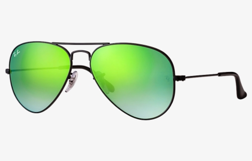 Sunglasses Clipart Ban Aviator - Transparent Sunglasses Background Png ...