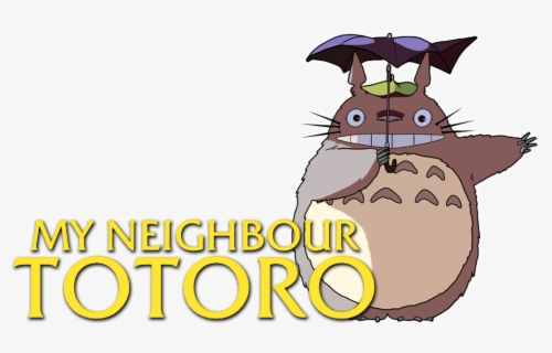 Featured image of post Totoro Vector Free Download Pngtree provides millions of free png vectors clipart images and
