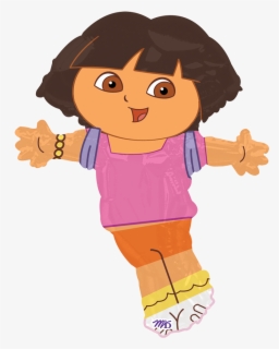 Free Dora Clip Art With No Background Page 3 Clipartkey - page 13 549 games roblox png cliparts for free download uihere