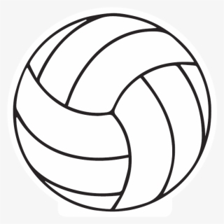 Old Soccer Ball Drawing Free Transparent Clipart Clipartkey