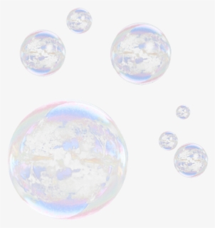 Soda Bubble Png - Free Soda Bubbles Png , Free Transparent Clipart ...