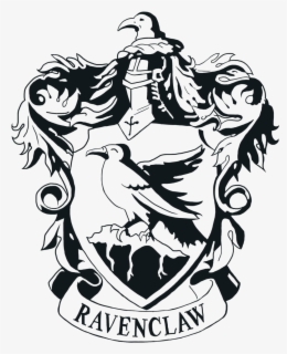Featured image of post Ravenclaw Badge Printable 51 transparent png illustrations and cipart matching ravenclaw