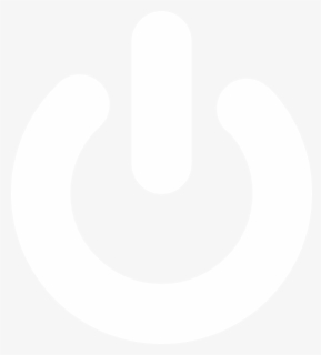 Windows Start Button Black And White , Free Transparent Clipart ...