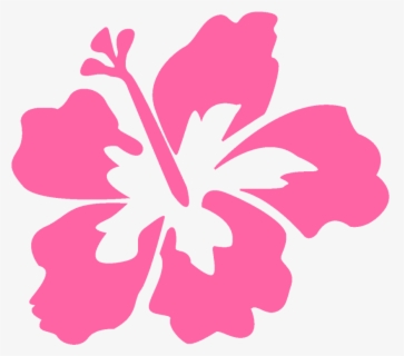 Free Moana Flower Clip Art with No Background - ClipartKey