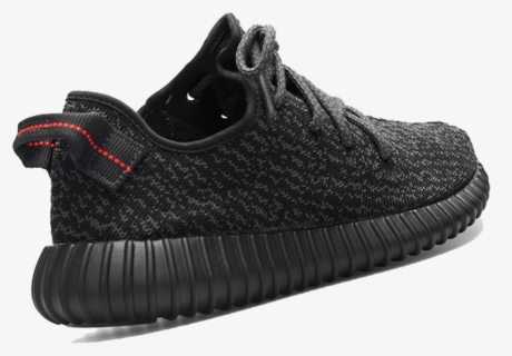 yeezy shoes png