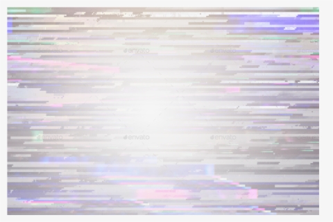 Featured image of post Vhs Background Transparent Spectacular fireball exploding on darkness