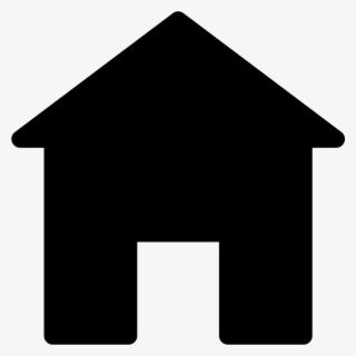 House Cartoon Icon Download Hq Png Clipart - Home Icon Cartoon Png ...