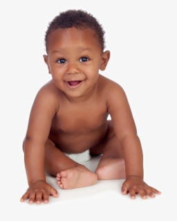 baby png
