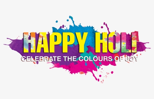 happy holi png background free transparent clipart clipartkey clipartkey