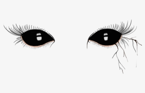 Dark Clipart Red Eyes Roblox Face Template Free Transparent Clipart Clipartkey - roblox brown eyes