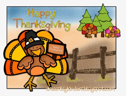 Happy Thanksgiving Clip Art Happy Thanksgiving Clip - Happy ...