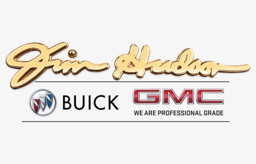 Download Gmc Logo Svg Free Transparent Clipart Clipartkey