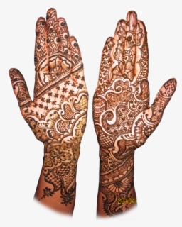 Mehendi Hand Designs Png Hd - Mehndi Hand Design Png , Free Transparent ...