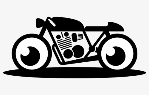 royal enfield bullet 500 png image price royal enfield bullet 350 free transparent clipart clipartkey royal enfield bullet 500 png image