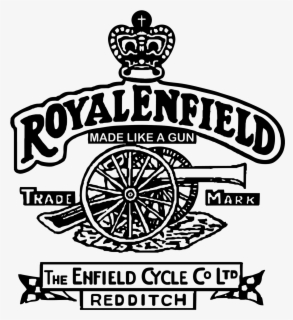 royal enfield png images royal enfield first logo free transparent clipart clipartkey royal enfield png images royal