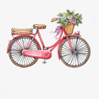 Bycicle Freetoedit - Vintage Bicycle Wallpaper Iphone , Free ...