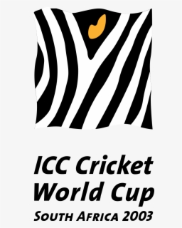 World Cup Trophy Png - Cricket World Cup Png , Free Transparent Clipart ...