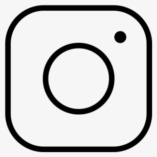 Instagram Video Icon Png - Instagram Lines Icon , Free Transparent ...