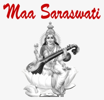 sarswati maa png saraswati mata murti png free transparent clipart clipartkey sarswati maa png saraswati mata murti