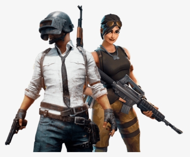 Free Pubg Clip Art with No Background - ClipartKey