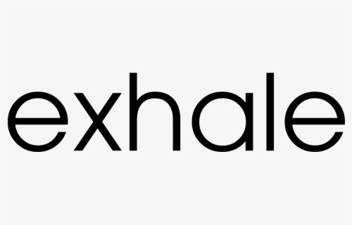 Free Exhale Clip Art with No Background - ClipartKey