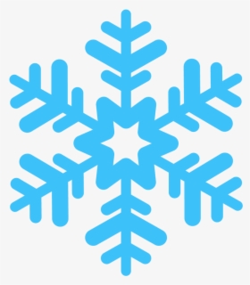 Download Transparent Snowflake Clipart Frozen Snowflake Svg Free Free Transparent Clipart Clipartkey
