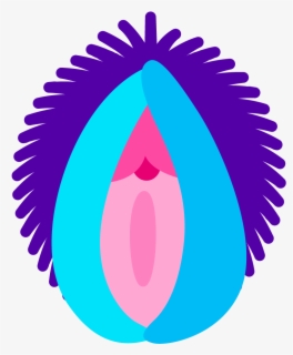 128-1283666_these-are-the-very-best-vagina-emoji-for.png