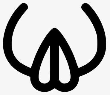 Vagina - Vector Vagina , Free Transparent Clipart - ClipartKey