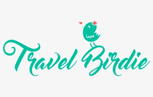 Back Home - Graphic Design , Free Transparent Clipart - ClipartKey