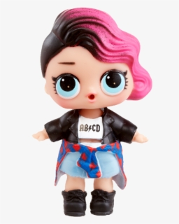 Pin On Lol Surprise Dolls, 55% OFF